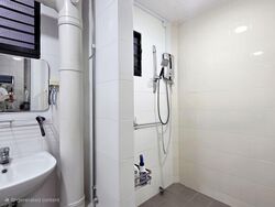 Blk 850 Woodlands Street 82 (Woodlands), HDB Executive #566116971